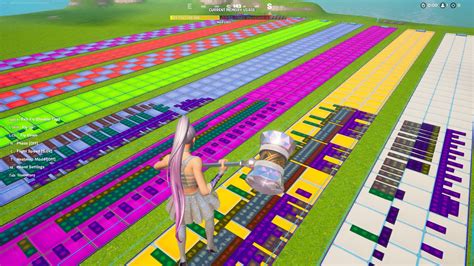 Image result for Code Map Fortnite Musique