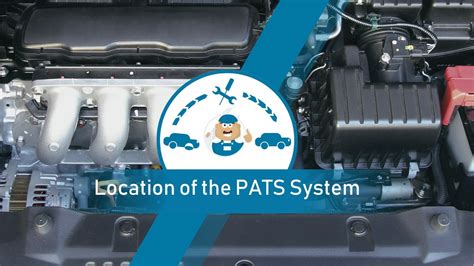 Image result for Ford Pats Bypass Module without Key