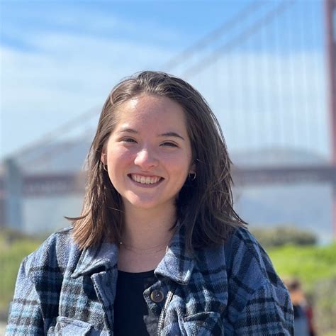 Julia Tanner - Pinnacle Group, Inc. | LinkedIn