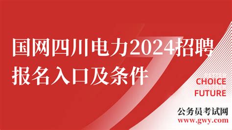 2021四川电网招聘录用数据超全解析！ - 知乎