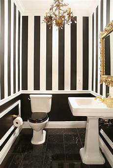Black And White Themes And Decor by Black And White Bathrooms Design Ideas Decor And Accessories Black And White Themes And Decor