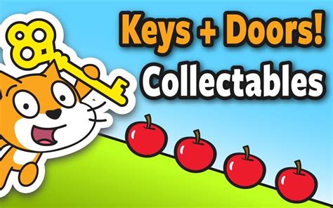 Code a Platformer Griffpatch Part 1 的图像结果