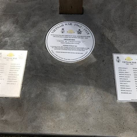 Anzac Park (Smithton) - All You Need to Know BEFORE You Go