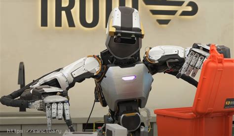 Humanoid 的图像结果