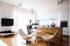 Kitchen Island Small Apartment by 20 Functional Kitchen Island Exles For A Small Kitchen Island Small Apartment