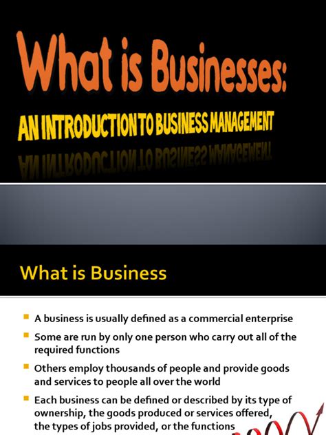 Image result for Introduction to Business Course