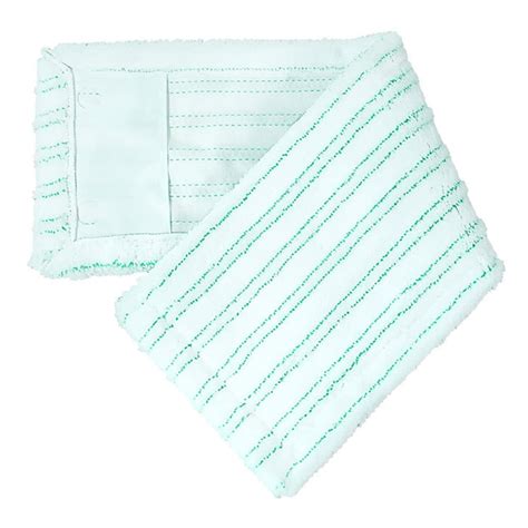 Buy For Leifheit System XL Mop Head Micro-Fibre 48cm Floor Cleaning Mop ...