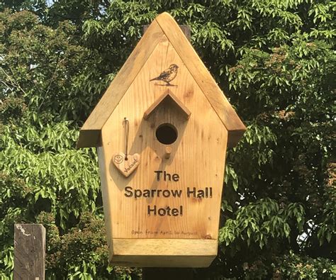 Image result for Vetric Box Creator Tutorial