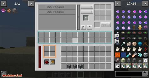 Image result for Rftools Mod