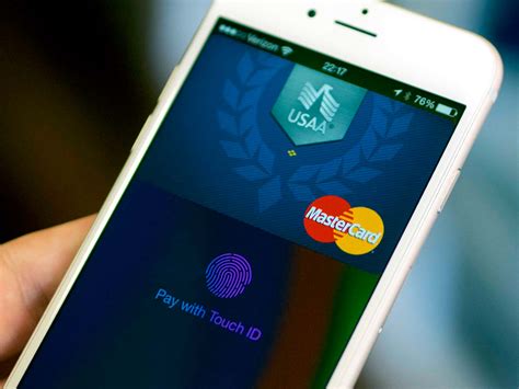 Download Marriott Announces Partnering Apple Pay Wallpaper | Wallpapers.com