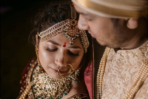 Hand Paper Creation, Kotla Mubarakpur - Invitations - Lajpat Nagar 3 ...