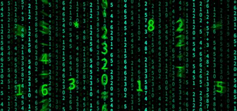 Image result for Coding Matrix Hacker