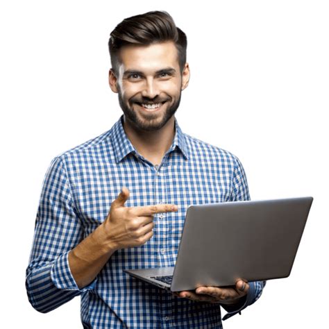 HTML CSS JavaScript Web Developer PNG 的图像结果