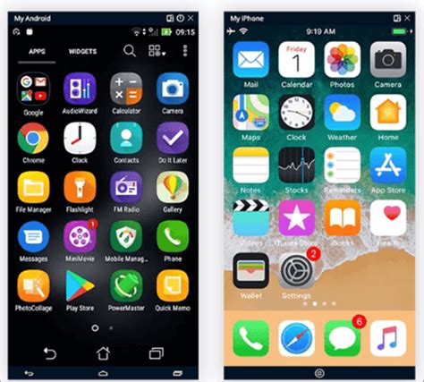 Test Project Tutorial 的图像结果