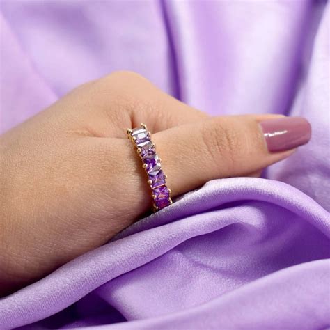 Anti Tarnish Jewelry, Earrings And Bracelet | Salty Accessories