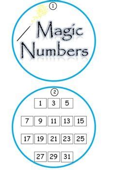 Image result for Number Tricks Magic