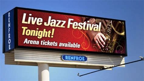 Image result for LED Sign Videos Graphics