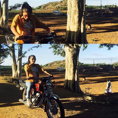 Wamiqa Gabbi (Actress) Biography, Wiki, Age, Height, Career, Family ...