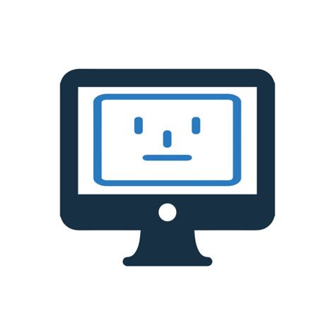 Mac Computer Icon 的图像结果