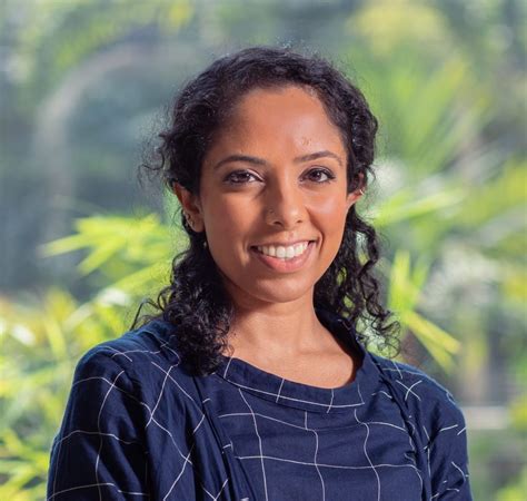 17th Sustainability Summit