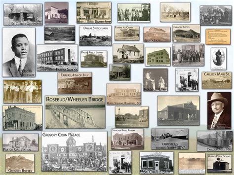 Clausen... - Clausen Funeral Home & Cremation Services