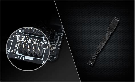 MAG B860 TOMAHAWK WIFI | Placa Madre Gaming｜Mejor Placa Madre para IA｜MSI