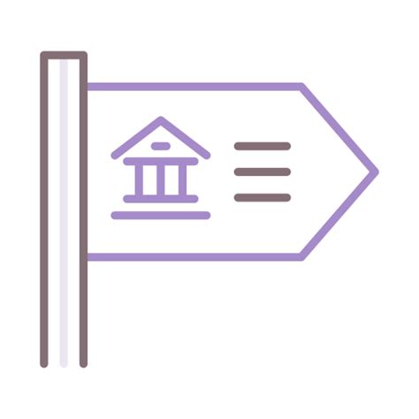 Local Guide Icon 的图像结果