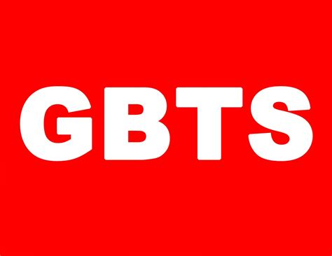 MFS Meaning in Text - Full Form, Usage & Real Examples