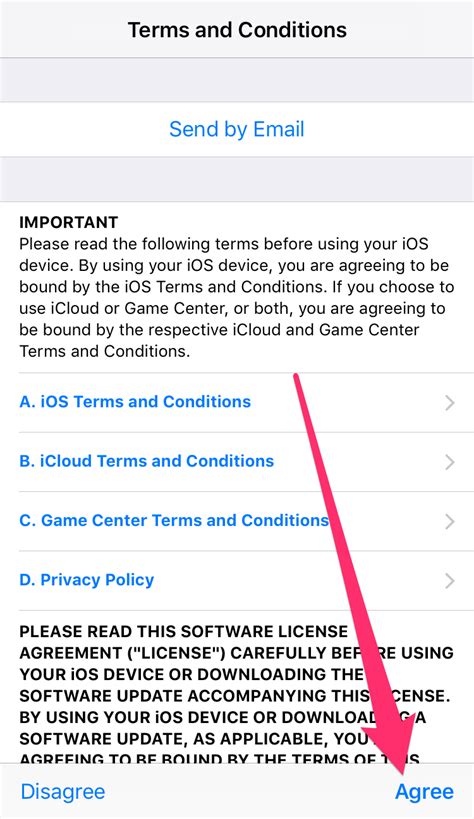 Image result for Windows 11 Install iOS