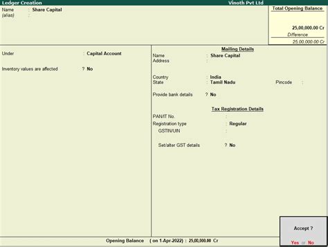 Payroll Example Sum 1