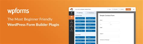 The 8 Best Map Plugins For WordPress In 2023