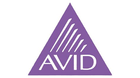 Avid Technology Logo 的图像结果