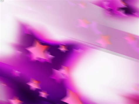 [100+] Pink Star Backgrounds | Wallpapers.com