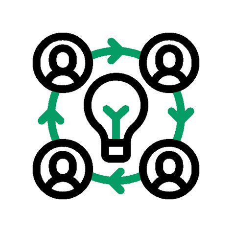 Applied AI - NonStop io