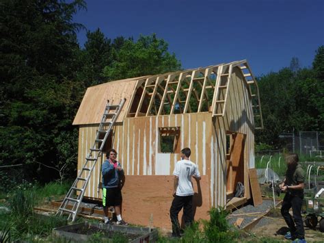 Mini Barn 的图像结果