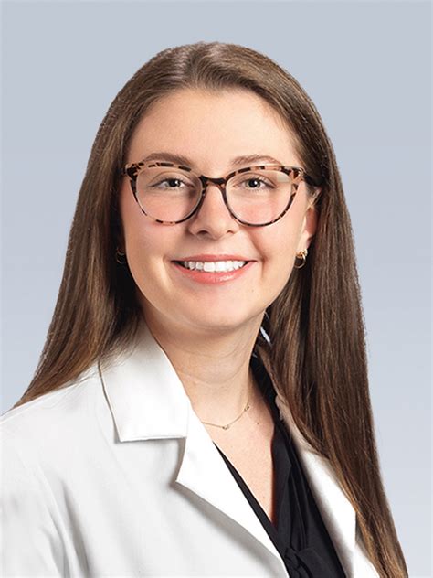 Provider Profile | Penn Medicine