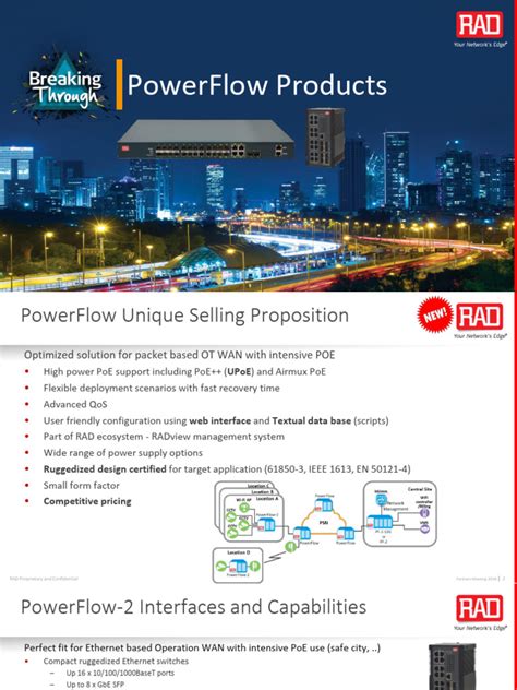 Image result for Powerflow Tutorial