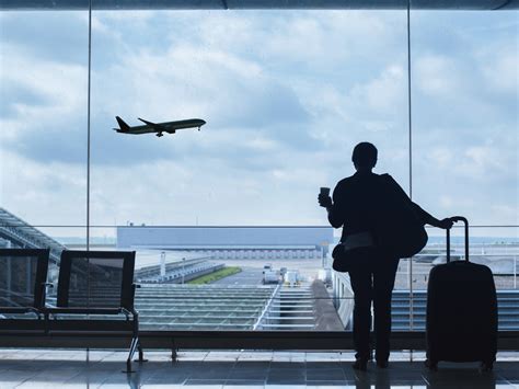 AAI senior manager arrested for siphoning off Rs 232 cr into personal ...