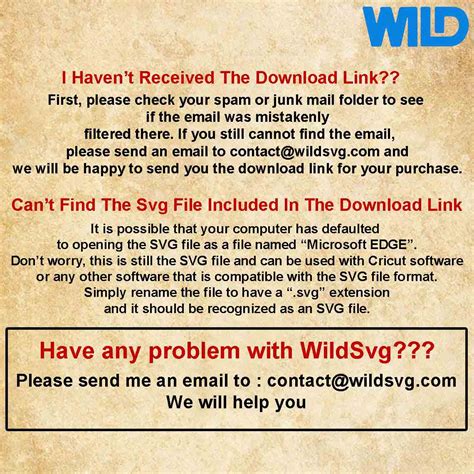 67 Baseball SVG, 67 Ice Cream Drip Six Seven Baseball SVG - WildSvg