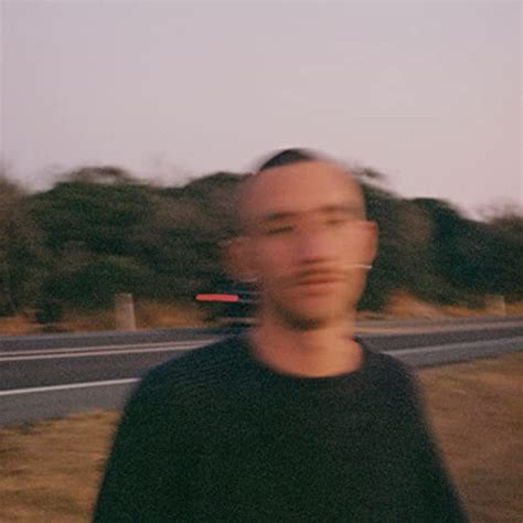 Easy by Jye on Prime Music