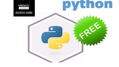 Image result for Python Tutorial 4 Hours