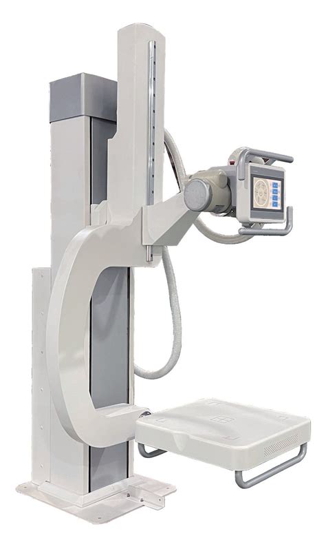 Medical X Ray Machine Dynamic UC-Arm Dr Digital X-ray Imaging System - Medical Diagnosis ...