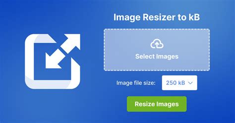 Image result for File Resizer