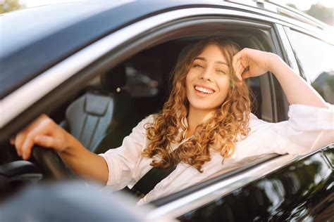 Cheapest Car Insurance in West Virginia for 2025