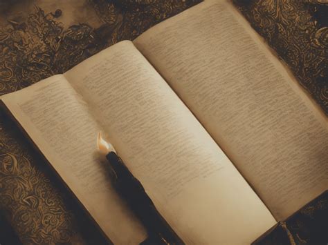 Knowledge and Wisdom Examples 的图像结果