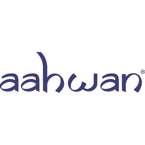 Aahwan Clothing | Vintange & Aesthetic vibes