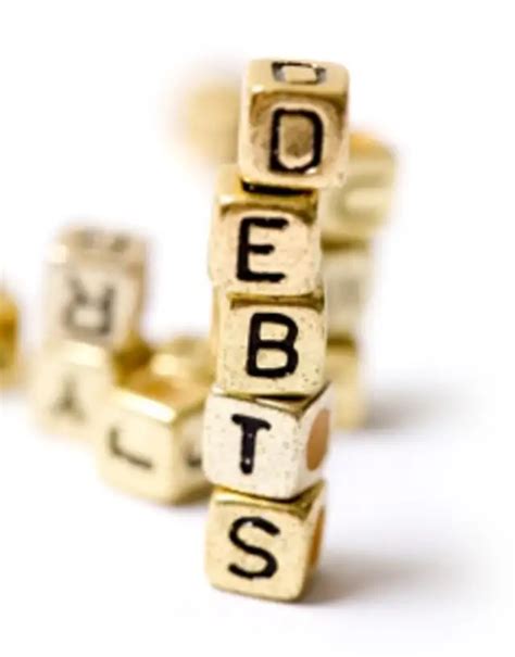 How do sovereign ratings impact a country? - Concept of sovereign ...