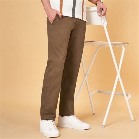 Pantaloons - Buy Pantaloons online at Best Prices in India | Flipkart.com