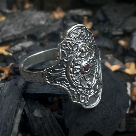 Magic Protection Ring 的图像结果