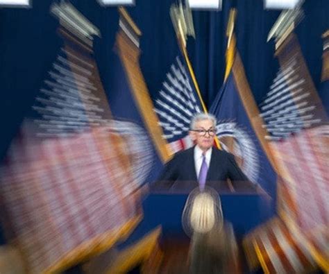 Fed on Cusp of Beating Inflation Without Deep Recession | Newsmax.com